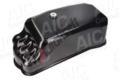 AIC Olejov� vana P�vodn� kvalita AIC AIC 55808, 55808