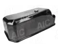 AIC Olejov� vana P�vodn� kvalita AIC AIC 55808, 55808