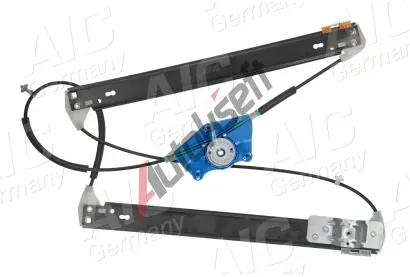 AIC Zvedac� za��zen� oken P�vodn� kvalita AIC AIC 55819, 55819