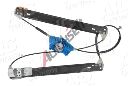 AIC Zvedac� za��zen� oken P�vodn� kvalita AIC AIC 55820, 55820