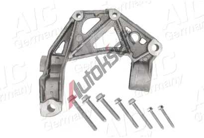 AIC Dr��k ulo�en� p���n�ho z�v�sn�ho ramena P�vodn� kvalita AIC AIC 55823Set, 55823Set