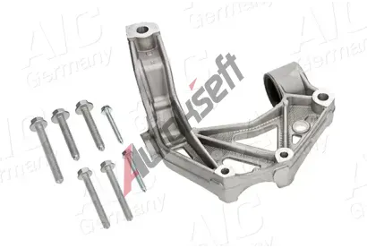 AIC Dr��k ulo�en� p���n�ho z�v�sn�ho ramena P�vodn� kvalita AIC AIC 55824Set, 55824Set