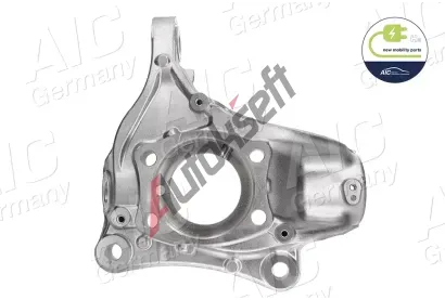 AIC �ep n�pravy zav�en� kol ��STI NOV� MOBILITY AIC 55826, 55826
