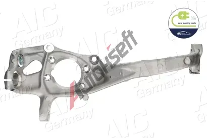 AIC �ep n�pravy zav�en� kol ��STI NOV� MOBILITY AIC 55827, 55827