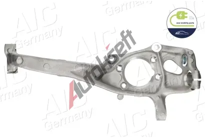 AIC �ep n�pravy zav�en� kol ��STI NOV� MOBILITY AIC 55828, 55828