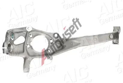 AIC �ep n�pravy zav�en� kol P�vodn� kvalita AIC AIC 55829, 55829