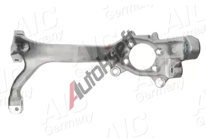 AIC �ep n�pravy zav�en� kol P�vodn� kvalita AIC AIC 55831, 55831