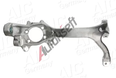 AIC �ep n�pravy zav�en� kol P�vodn� kvalita AIC AIC 55832, 55832