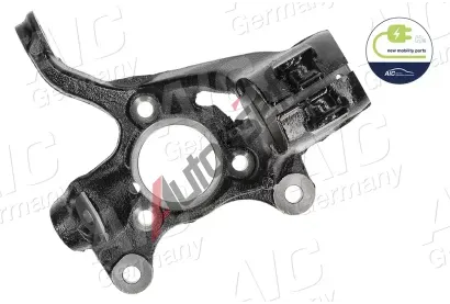 AIC �ep n�pravy zav�en� kol ��STI NOV� MOBILITY AIC 55833, 55833