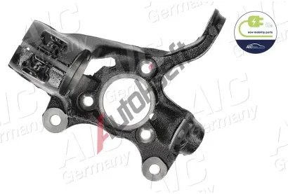 AIC �ep n�pravy zav�en� kol AIC 55834, 55834