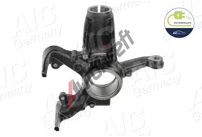 AIC �ep n�pravy zav�en� kol ��STI NOV� MOBILITY AIC 55835, 55835