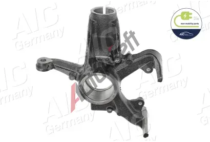 AIC �ep n�pravy zav�en� kol AIC 55836, 55836