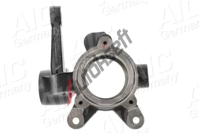 AIC Čep nápravy zavěšení kol Původní kvalita AIC AIC 55837, 55837 AIC Čep nápravy zavěšení kol Původní kvalita AIC AIC 55837, 55837