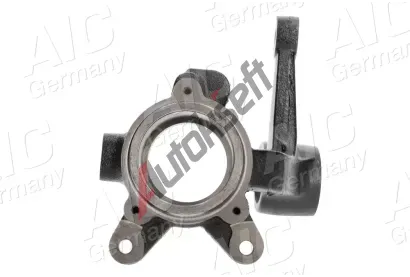 AIC Čep nápravy zavěšení kol Původní kvalita AIC AIC 55838, 55838 AIC Čep nápravy zavěšení kol Původní kvalita AIC AIC 55838, 55838