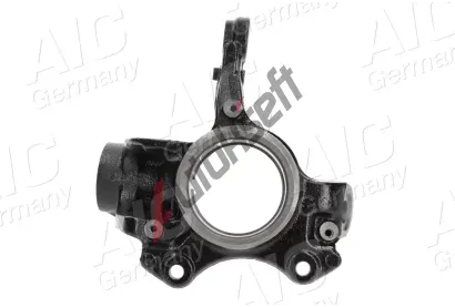 AIC �ep n�pravy zav�en� kol P�vodn� kvalita AIC AIC 55839, 55839