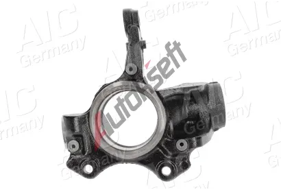 AIC �ep n�pravy zav�en� kol P�vodn� kvalita AIC AIC 55840, 55840