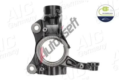 AIC �ep n�pravy zav�en� kol ��STI NOV� MOBILITY AIC 55841, 55841