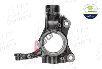 AIC �ep n�pravy zav�en� kol ��STI NOV� MOBILITY AIC 55842, 55842