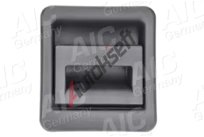 AIC Rukoje� dve�� P�vodn� kvalita AIC AIC 55846, 55846