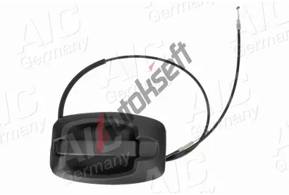 AIC Rukoje� dve�� P�vodn� kvalita AIC AIC 55847, 55847