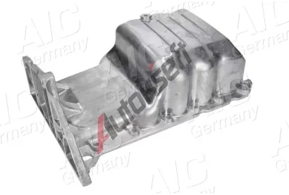 AIC Olejov� vana P�vodn� kvalita AIC AIC 55848, 55848