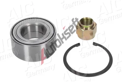 AIC Sada lo�iska kola P�vodn� kvalita AIC AIC 55855, 55855