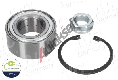 AIC Sada lo�iska kola ��STI NOV� MOBILITY AIC 55856, 55856