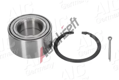 AIC Sada lo�iska kola P�vodn� kvalita AIC AIC 55857, 55857