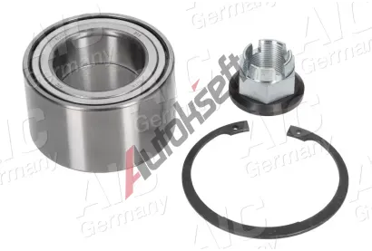 AIC Sada lo�iska kola P�vodn� kvalita AIC AIC 55865, 55865