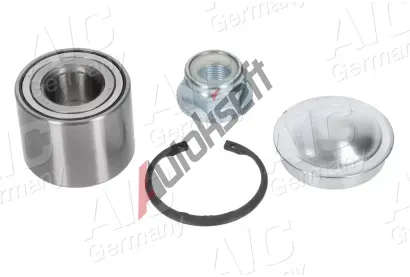 AIC Sada lo�iska kola P�vodn� kvalita AIC AIC 55866, 55866