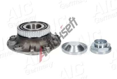 AIC Sada lo�iska kola P�vodn� kvalita AIC AIC 55872, 55872