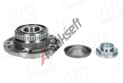 AIC Sada lo�iska kola P�vodn� kvalita AIC AIC 55873, 55873