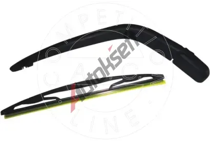 AIC Rameno stěrače okna AIC 55878, 55878 AIC Rameno stěrače okna AIC 55878, 55878