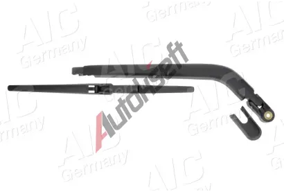 AIC Rameno st�ra�e okna P�vodn� kvalita AIC AIC 55879, 55879