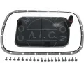 Hydraulick� filtr automatick� p�evodovky&nbsp;AIC&nbsp;&dash;&nbsp;AIC 55880