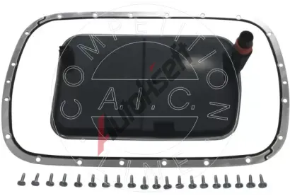 AIC Hydraulický filtr automatické převodovky Původní kvalita AIC AIC 55880, 55880 AIC Hydraulický filtr automatické převodovky Původní kvalita AIC AIC 55880, 55880