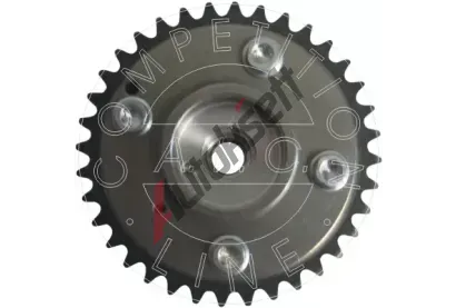 AIC Nastavova� va�kov�ho h��dele P�vodn� kvalita AIC AIC 55881, 55881