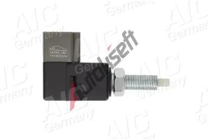 AIC Sp�na� brzdov�ho sv�tla P�vodn� kvalita AIC AIC 55883, 55883
