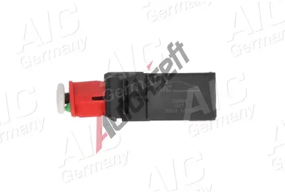 AIC Sp�na� brzdov�ho sv�tla P�vodn� kvalita AIC AIC 55884, 55884