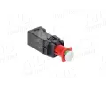 AIC Sp�na� brzdov�ho sv�tla P�vodn� kvalita AIC AIC 55884, 55884