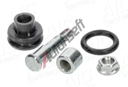 AIC Valivé vedení posuvných dveří Původní kvalita AIC AIC 55888, 55888 AIC Valivé vedení posuvných dveří Původní kvalita AIC AIC 55888, 55888