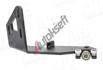 AIC Valiv� veden� posuvn�ch dve�� P�vodn� kvalita AIC AIC 55890, 55890