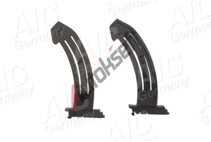 AIC Kloub klapky odkládací přihrádky Původní kvalita AIC AIC 55891, 55891 AIC Kloub klapky odkládací přihrádky Původní kvalita AIC AIC 55891, 55891