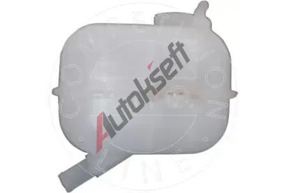 AIC Vyrovn�vac� n�doba chladic� kapaliny P�vodn� kvalita AIC AIC 55892, 55892