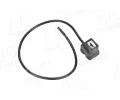 Konektor mlhov�ho sv�tlometu&nbsp;AIC&nbsp;&dash;&nbsp;AIC 55893