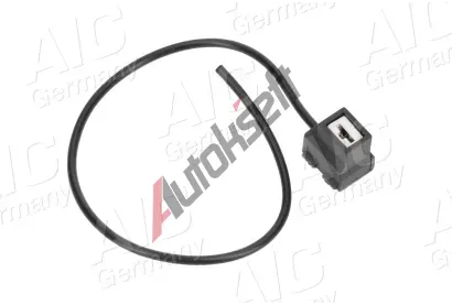 AIC Zástrčka Původní kvalita AIC AIC 55893, 55893 AIC Zástrčka Původní kvalita AIC AIC 55893, 55893