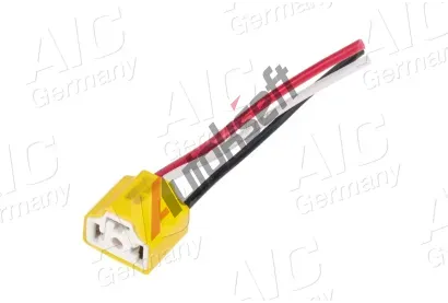 AIC Z�str�ka P�vodn� kvalita AIC AIC 55894, 55894