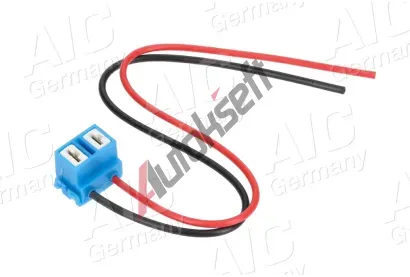 AIC Z�str�ka P�vodn� kvalita AIC AIC 55895, 55895