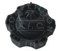 AIC Uzav�rac� v��ko, n�doba chladiva P�vodn� kvalita AIC AIC 55896, 55896