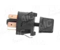 Sp�na� vnit�n�ho ventil�toru&nbsp;AIC&nbsp;&dash;&nbsp;AIC 55904